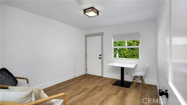 308 E 18th Street, Costa Mesa, CA 92627