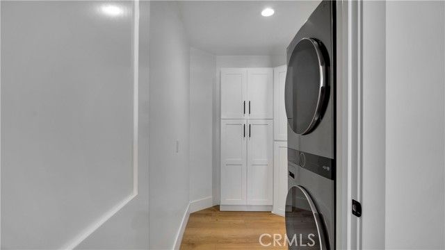 308 E 18th Street, Costa Mesa, CA 92627