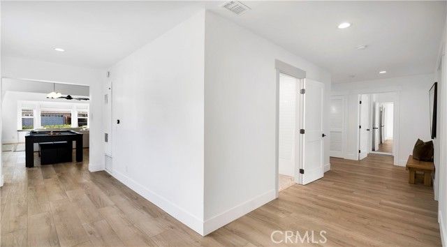 308 E 18th Street, Costa Mesa, CA 92627