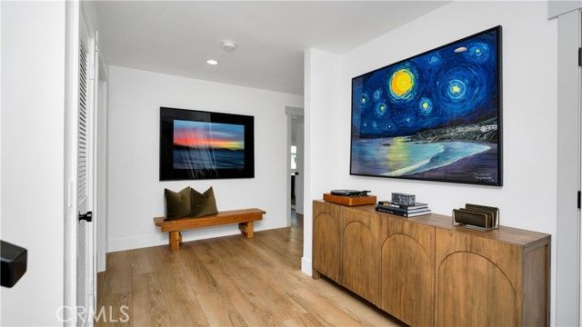 308 E 18th Street, Costa Mesa, CA 92627