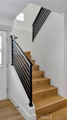 308 E 18th Street, Costa Mesa, CA 92627