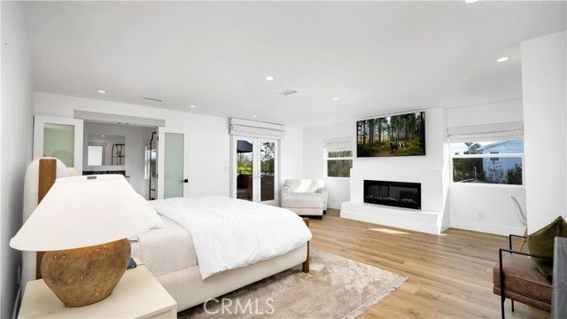 308 E 18th Street, Costa Mesa, CA 92627
