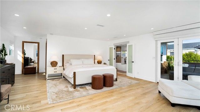 308 E 18th Street, Costa Mesa, CA 92627