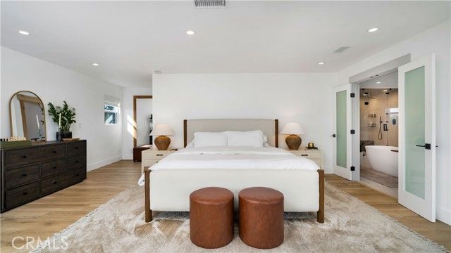 308 E 18th Street, Costa Mesa, CA 92627