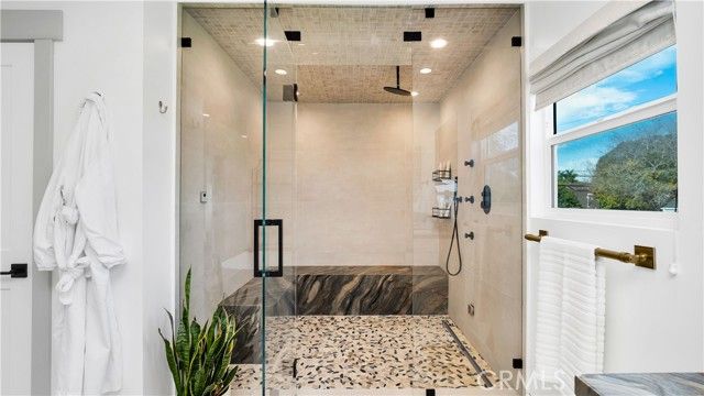 308 E 18th Street, Costa Mesa, CA 92627