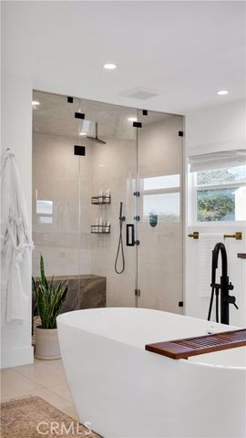 308 E 18th Street, Costa Mesa, CA 92627