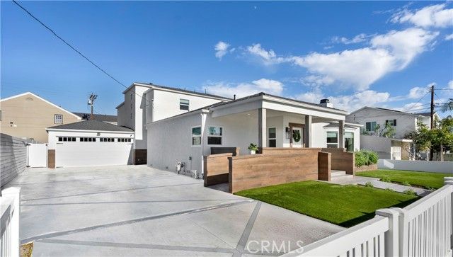 308 E 18th Street, Costa Mesa, CA 92627