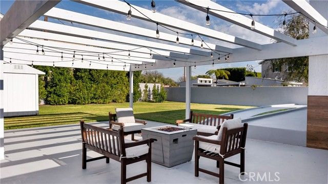 308 E 18th Street, Costa Mesa, CA 92627