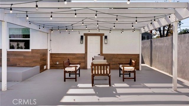 308 E 18th Street, Costa Mesa, CA 92627