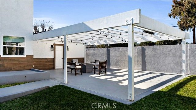 308 E 18th Street, Costa Mesa, CA 92627