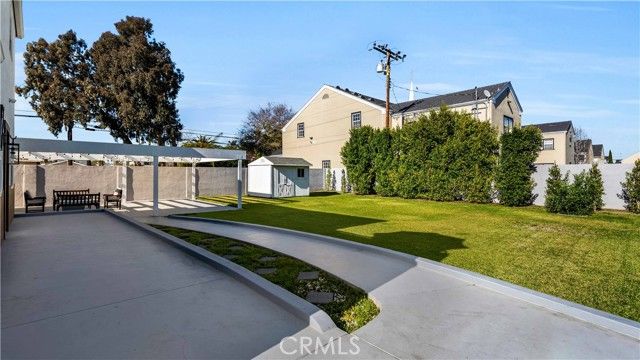 308 E 18th Street, Costa Mesa, CA 92627