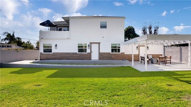308 E 18th Street, Costa Mesa, CA 92627