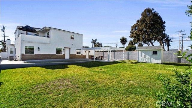 308 E 18th Street, Costa Mesa, CA 92627