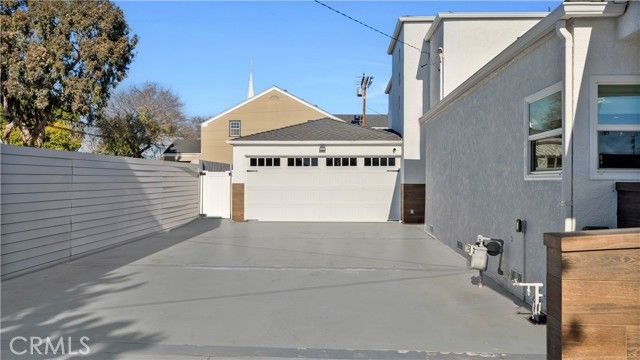 308 E 18th Street, Costa Mesa, CA 92627