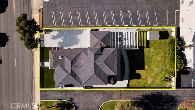 308 E 18th Street, Costa Mesa, CA 92627