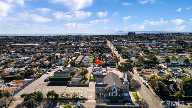 308 E 18th Street, Costa Mesa, CA 92627