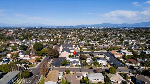 308 E 18th Street, Costa Mesa, CA 92627