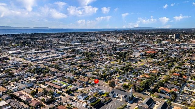 308 E 18th Street, Costa Mesa, CA 92627