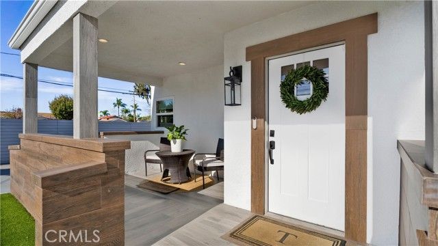 308 E 18th Street, Costa Mesa, CA 92627