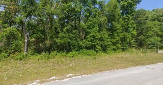540 NE 558 STREET, Old Town, FL 32680