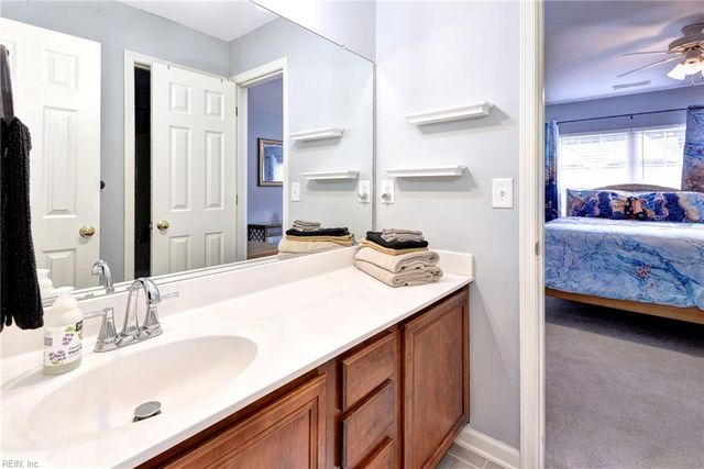 4556 Beacon Hill DR, Williamsburg, VA 23188