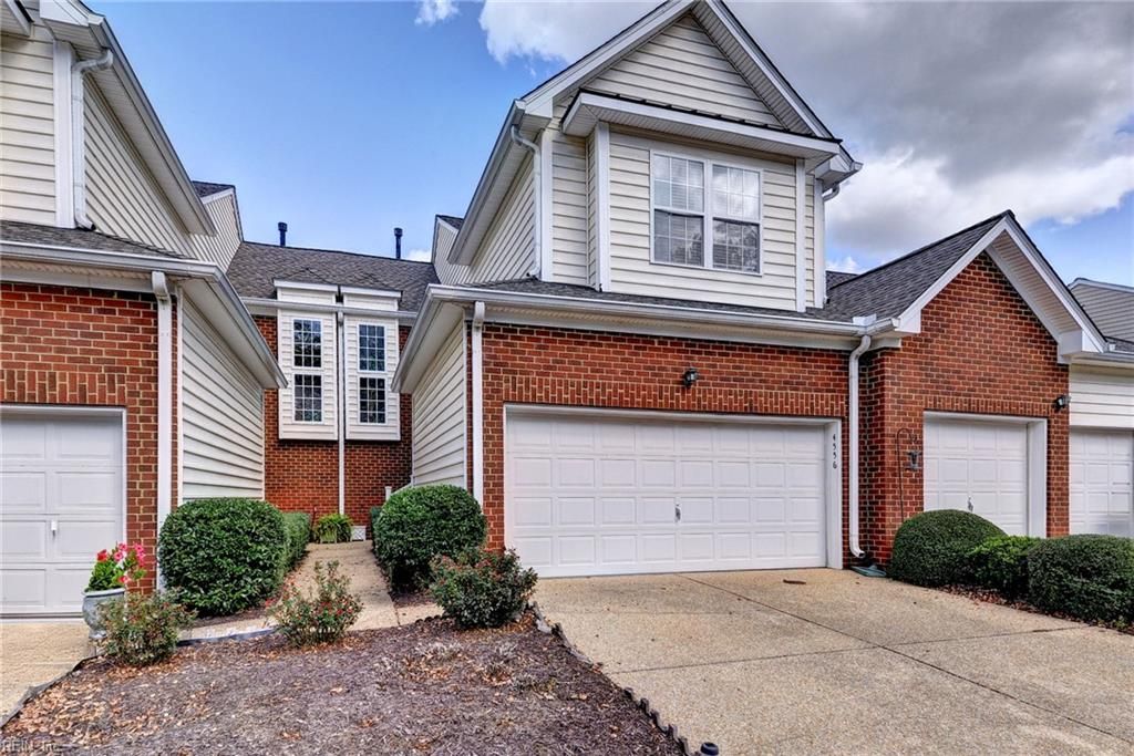 4556 Beacon Hill DR, Williamsburg, VA 23188