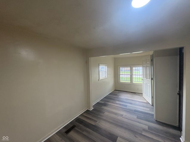 4615 E 30th Street, Indianapolis, IN 46218