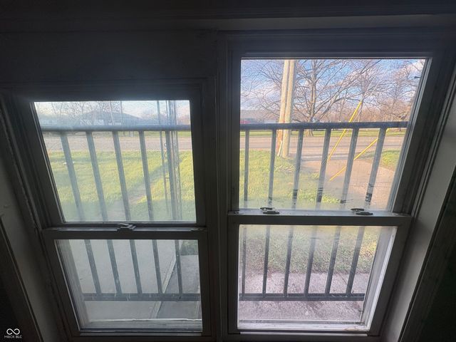 4615 E 30th Street, Indianapolis, IN 46218