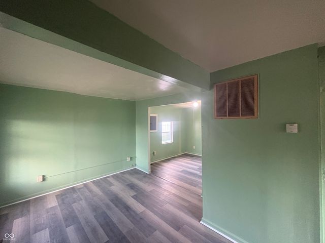 4615 E 30th Street, Indianapolis, IN 46218