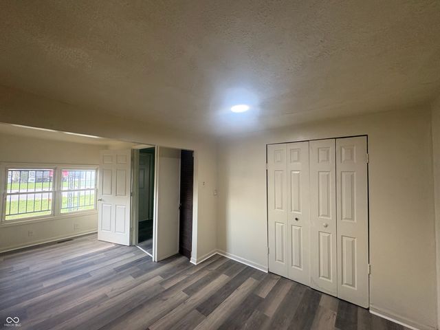 4615 E 30th Street, Indianapolis, IN 46218