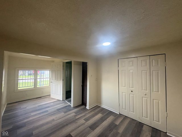 4615 E 30th Street, Indianapolis, IN 46218