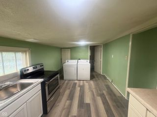 4615 E 30th Street, Indianapolis, IN 46218