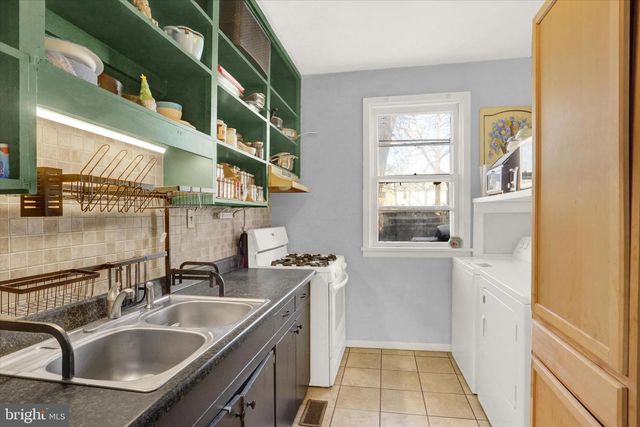 171 E NORTH STREET ST, Carlisle, PA 17013