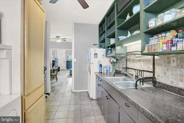 171 E NORTH STREET ST, Carlisle, PA 17013