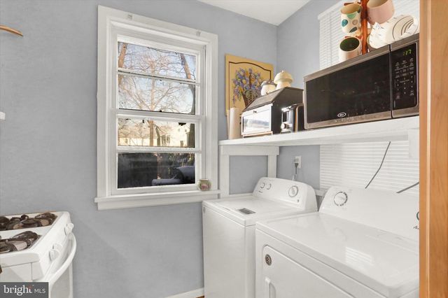 171 E NORTH STREET ST, Carlisle, PA 17013