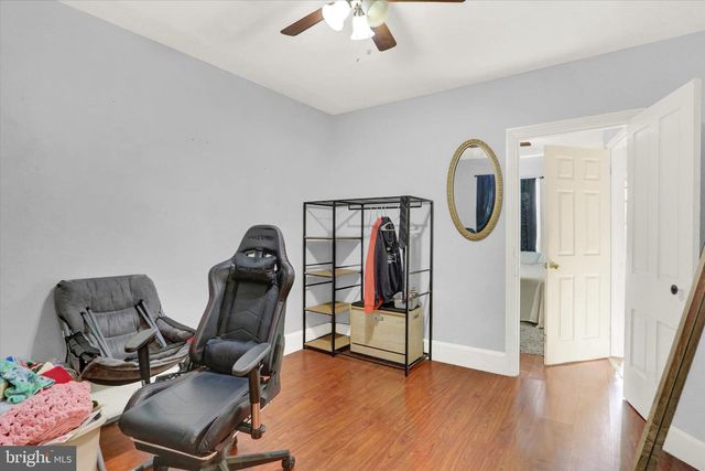 171 E NORTH STREET ST, Carlisle, PA 17013