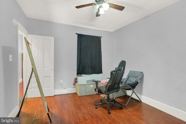 171 E NORTH STREET ST, Carlisle, PA 17013