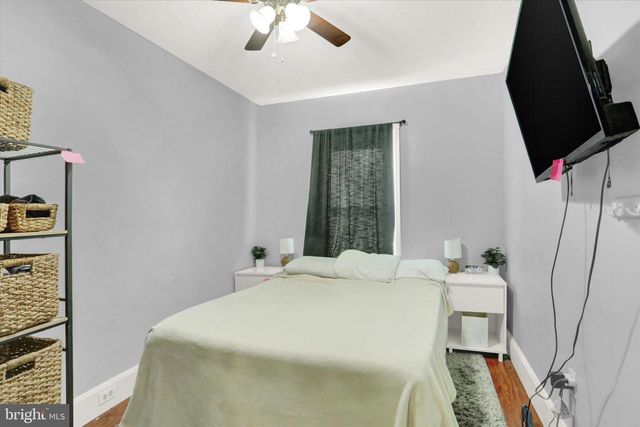 171 E NORTH STREET ST, Carlisle, PA 17013