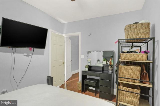 171 E NORTH STREET ST, Carlisle, PA 17013