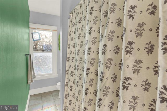 171 E NORTH STREET ST, Carlisle, PA 17013