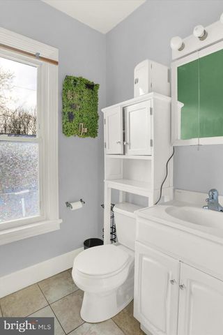 171 E NORTH STREET ST, Carlisle, PA 17013