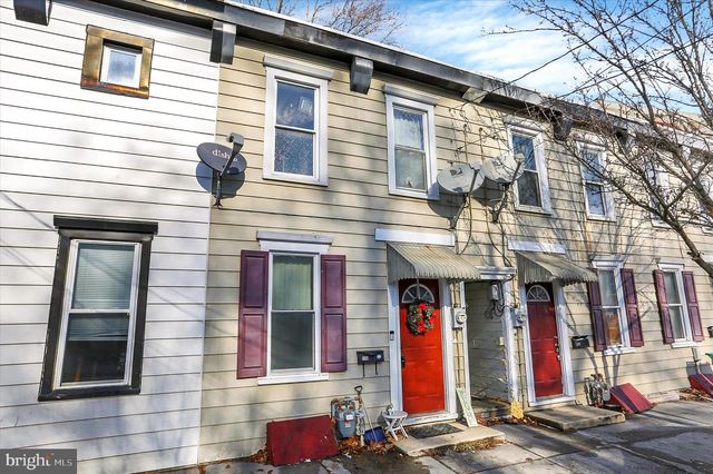 171 E NORTH STREET ST, Carlisle, PA 17013