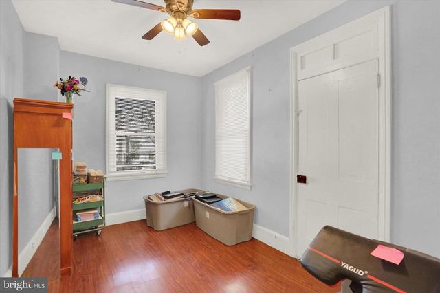 171 E NORTH STREET ST, Carlisle, PA 17013