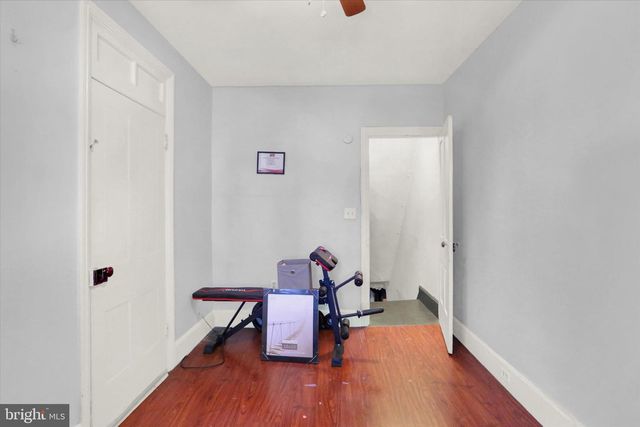 171 E NORTH STREET ST, Carlisle, PA 17013