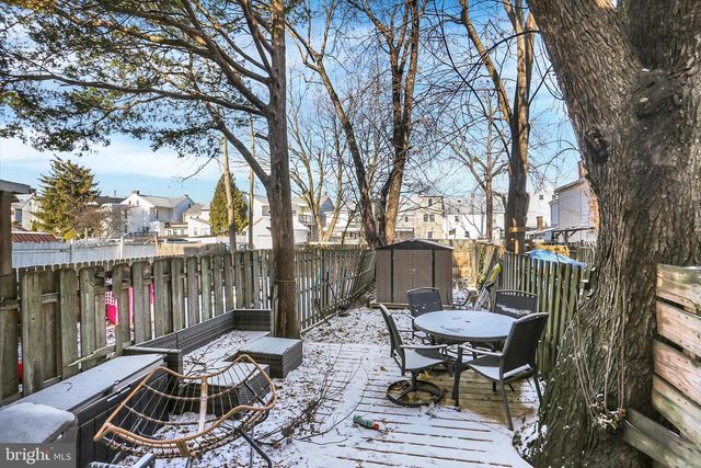 171 E NORTH STREET ST, Carlisle, PA 17013