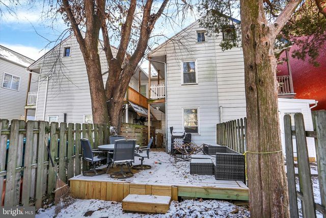 171 E NORTH STREET ST, Carlisle, PA 17013