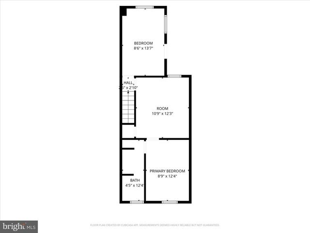 171 E NORTH STREET ST, Carlisle, PA 17013