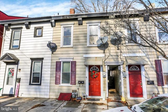 171 E NORTH STREET ST, Carlisle, PA 17013