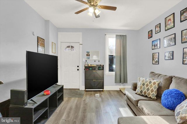 171 E NORTH STREET ST, Carlisle, PA 17013