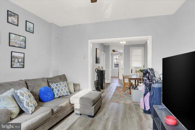 171 E NORTH STREET ST, Carlisle, PA 17013